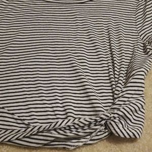 Forever 21 Tops - Comfy crop top!!!! Forever 21 Tops - Comfy crop top!!!!